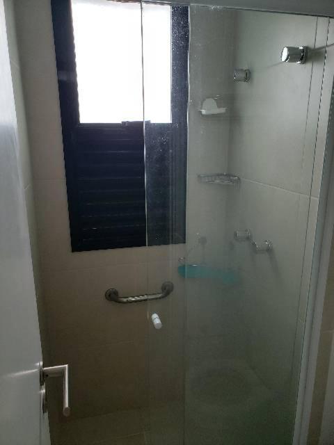 Arte - Flats Mobiliados Aparthotel